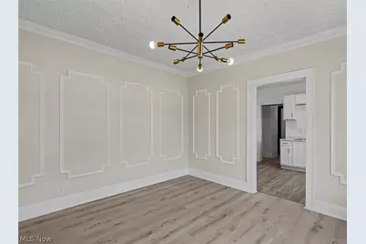 3682 E 143rd Street, Loveland, OH 44120 - Photo 13