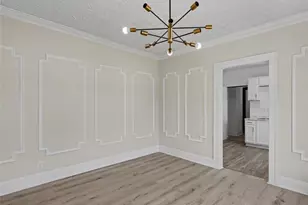 3682 E 143rd St, Loveland, OH 44120 - Photo 13