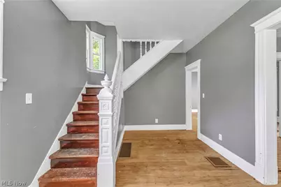 1420 E 85th Street, Loveland, OH 44106 - Photo 7