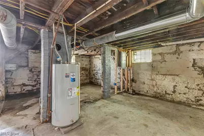 1420 E 85th Street, Loveland, OH 44106 - Photo 25
