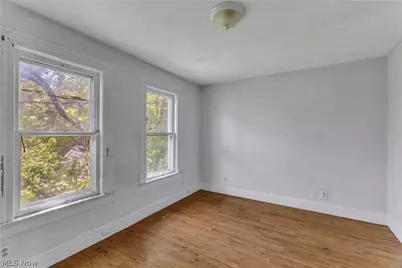 1420 E 85th Street, Loveland, OH 44106 - Photo 17
