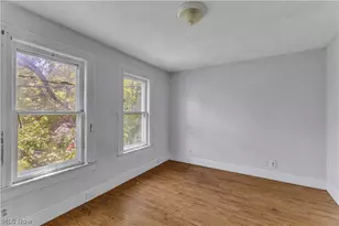 1420 E 85th St, Loveland, OH 44106 - Photo 17
