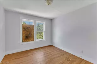 1420 E 85th St, Loveland, OH 44106 - Photo 9