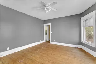 1420 E 85th St, Loveland, OH 44106 - Photo 3