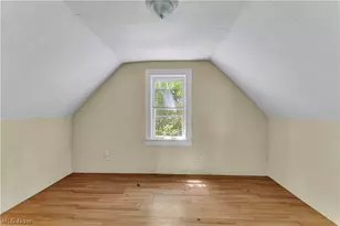 1420 E 85th St, Loveland, OH 44106 - Photo 21
