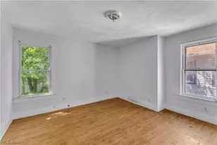 1420 E 85th St, Loveland, OH 44106 - Photo 15
