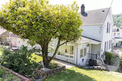 8 Driggs Lane, Bridgeport, OH 43912 - Photo 25