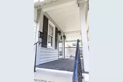 8 Driggs Lane, Bridgeport, OH 43912 - Photo 23