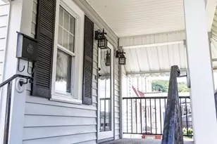 8 Driggs Ln, Bridgeport, OH 43912 - Photo 23