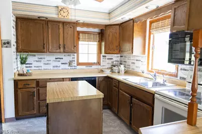 8 Driggs Lane, Bridgeport, OH 43912 - Photo 7