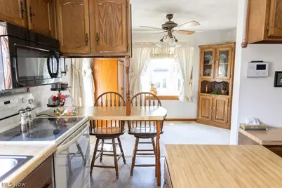 8 Driggs Lane, Bridgeport, OH 43912 - Photo 9