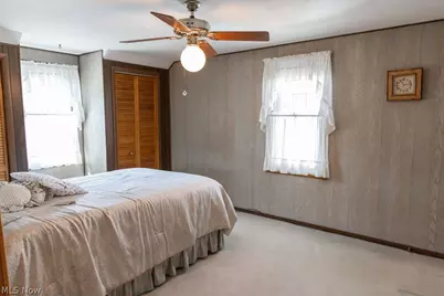 8 Driggs Lane, Bridgeport, OH 43912 - Photo 13