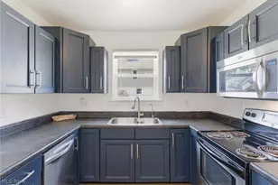 3875 E 38th St, Newburgh Heights, OH 44105 - Photo 11