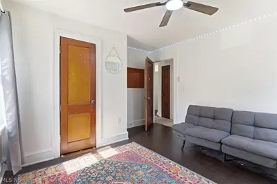 3875 E 38th Street, Newburgh Heights, OH 44105 - Photo 19
