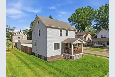3875 E 38th Street, Newburgh Heights, OH 44105 - Photo 31