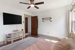3875 E 38th St, Newburgh Heights, OH 44105 - Photo 17