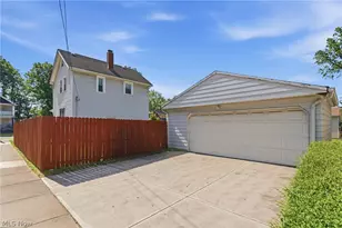 3875 E 38th St, Newburgh Heights, OH 44105 - Photo 29