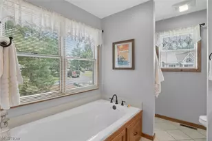 119 Barkwood Dr, Wadsworth, OH 44281 - Photo 21