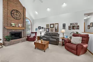 119 Barkwood Dr, Wadsworth, OH 44281 - Photo 9