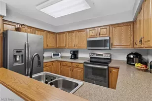 119 Barkwood Dr, Wadsworth, OH 44281 - Photo 15