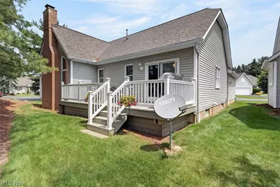 119 Barkwood Drive, Wadsworth, OH 44281 - Photo 29