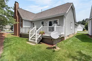 119 Barkwood Dr, Wadsworth, OH 44281 - Photo 29