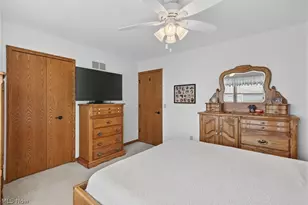119 Barkwood Dr, Wadsworth, OH 44281 - Photo 27