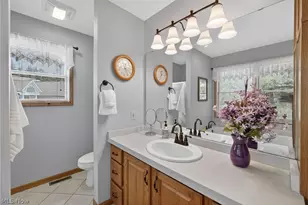 119 Barkwood Dr, Wadsworth, OH 44281 - Photo 23