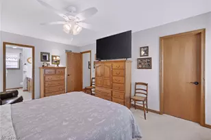 119 Barkwood Dr, Wadsworth, OH 44281 - Photo 21