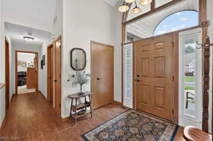 119 Barkwood Dr, Wadsworth, OH 44281 - Photo 7