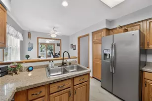 119 Barkwood Dr, Wadsworth, OH 44281 - Photo 17