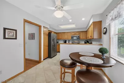 119 Barkwood Drive, Wadsworth, OH 44281 - Photo 13