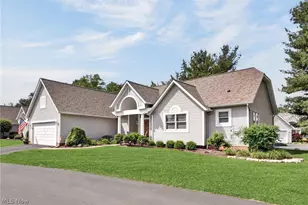 119 Barkwood Dr, Wadsworth, OH 44281 - Photo 3
