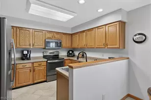 119 Barkwood Dr, Wadsworth, OH 44281 - Photo 15