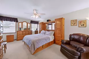 119 Barkwood Dr, Wadsworth, OH 44281 - Photo 19