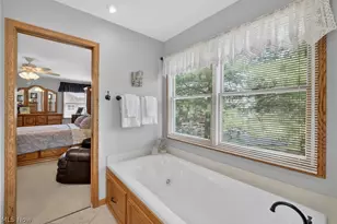 119 Barkwood Dr, Wadsworth, OH 44281 - Photo 25