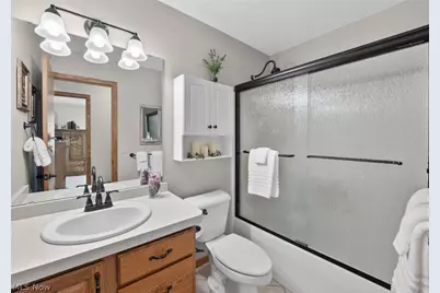 119 Barkwood Drive, Wadsworth, OH 44281 - Photo 25