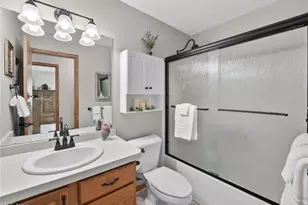 119 Barkwood Dr, Wadsworth, OH 44281 - Photo 25