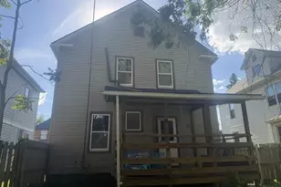 132 S Haines Ave, Alliance, OH 44601 - Photo 5