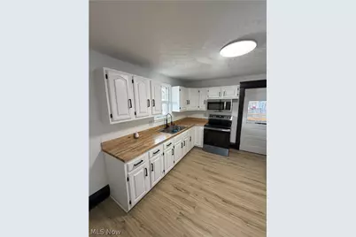 132 S Haines Avenue, Alliance, OH 44601 - Photo 15