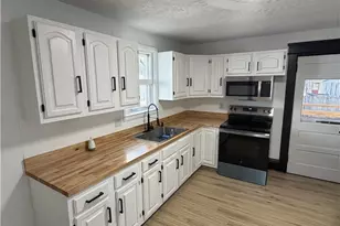 132 S Haines Ave, Alliance, OH 44601 - Photo 15