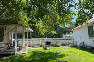1920 17th St SW, Akron, OH 44314 - Photo 17