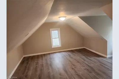1920 17th Street SW, Akron, OH 44314 - Photo 13