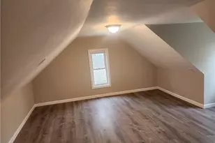 1920 17th St SW, Akron, OH 44314 - Photo 13