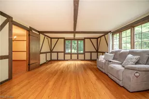 509 Sugar Camp Dr, East Palestine, OH 44413 - Photo 13