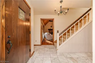 509 Sugar Camp Dr, East Palestine, OH 44413 - Photo 17