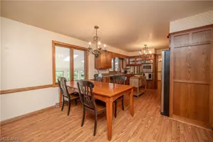 509 Sugar Camp Dr, East Palestine, OH 44413 - Photo 5