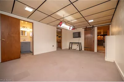 509 Sugar Camp Drive, East Palestine, OH 44413 - Photo 31