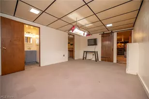509 Sugar Camp Dr, East Palestine, OH 44413 - Photo 31
