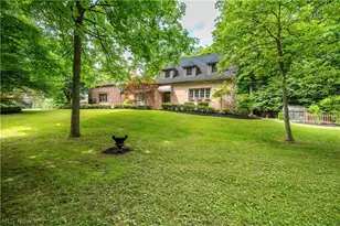 509 Sugar Camp Dr, East Palestine, OH 44413 - Photo 47